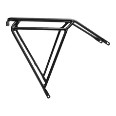 Fiido C21/C22 Rear Rack