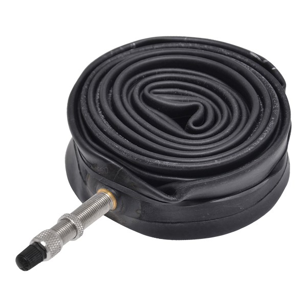 28 inch bike discount tube