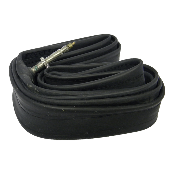 28 inch inner tube 2025