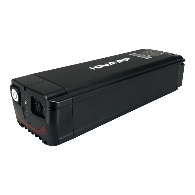Knaap AMS Battery (New Model)