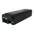 Knaap AMS Battery (New Model)