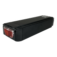 Knaap BCN/LON Battery