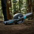 Onewheel GT S-Series