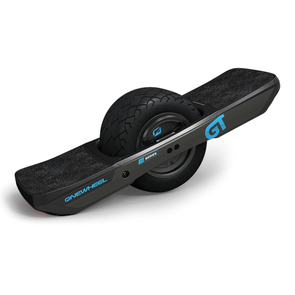 【値下げ】ピンウィールptmgs86 onewheel-gt-s-series_grande.