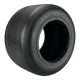 Onewheel Pint/Pint X Tire