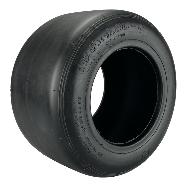 Onewheel Pint/Pint X Tire