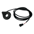 Ouxi V8/H9 Pedal Assistance Sensor (Gen 2)