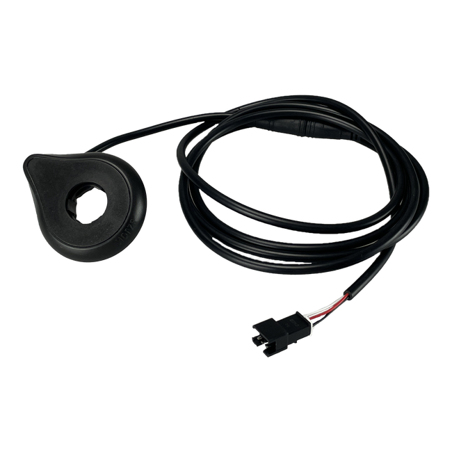 Ouxi V8/H9 Pedal Assistance Sensor (Gen 2)