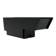Phatfour FLS+/FLB+ Lock Box