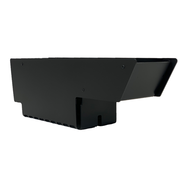 Phatfour FLS+/FLB+ Lock Box