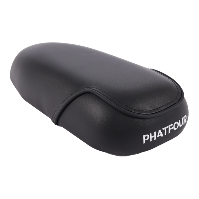 Phatfour FLS+/FLB+ Saddle