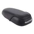 Phatfour FLS+/FLB+ Saddle