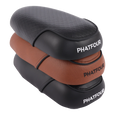 Phatfour FLS+/FLB+ Saddle