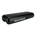 Phatfour FLX Battery