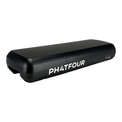 Phatfour FLX Battery