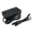 Phatfour FLX Charger