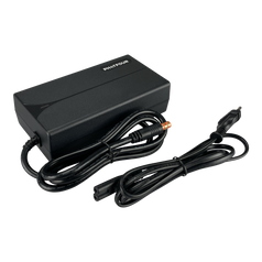 Phatfour FLX Charger