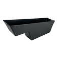 Phatfour FLX Lock Box