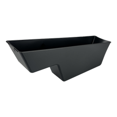 Phatfour FLX Lock Box