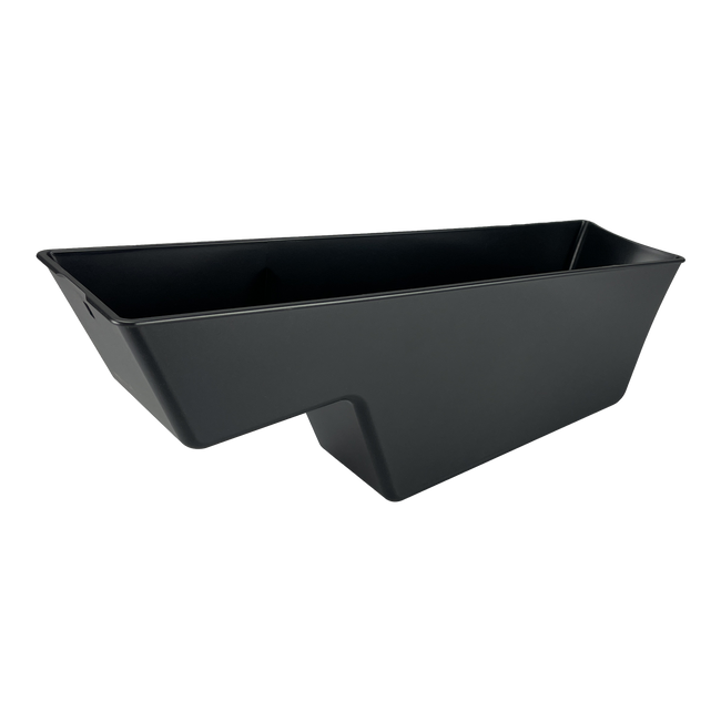 Phatfour FLX Lock Box