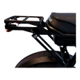 Phatfour FLX/FLX+ Rear Carrier