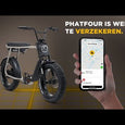 Phatfour Connected