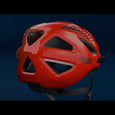 Abus Urban-I 3.0 Helmet