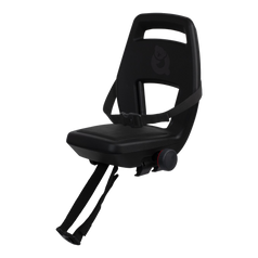 Qibbel 6+ Junior Rear Seat
