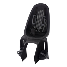 Qibbel Air Rear Seat