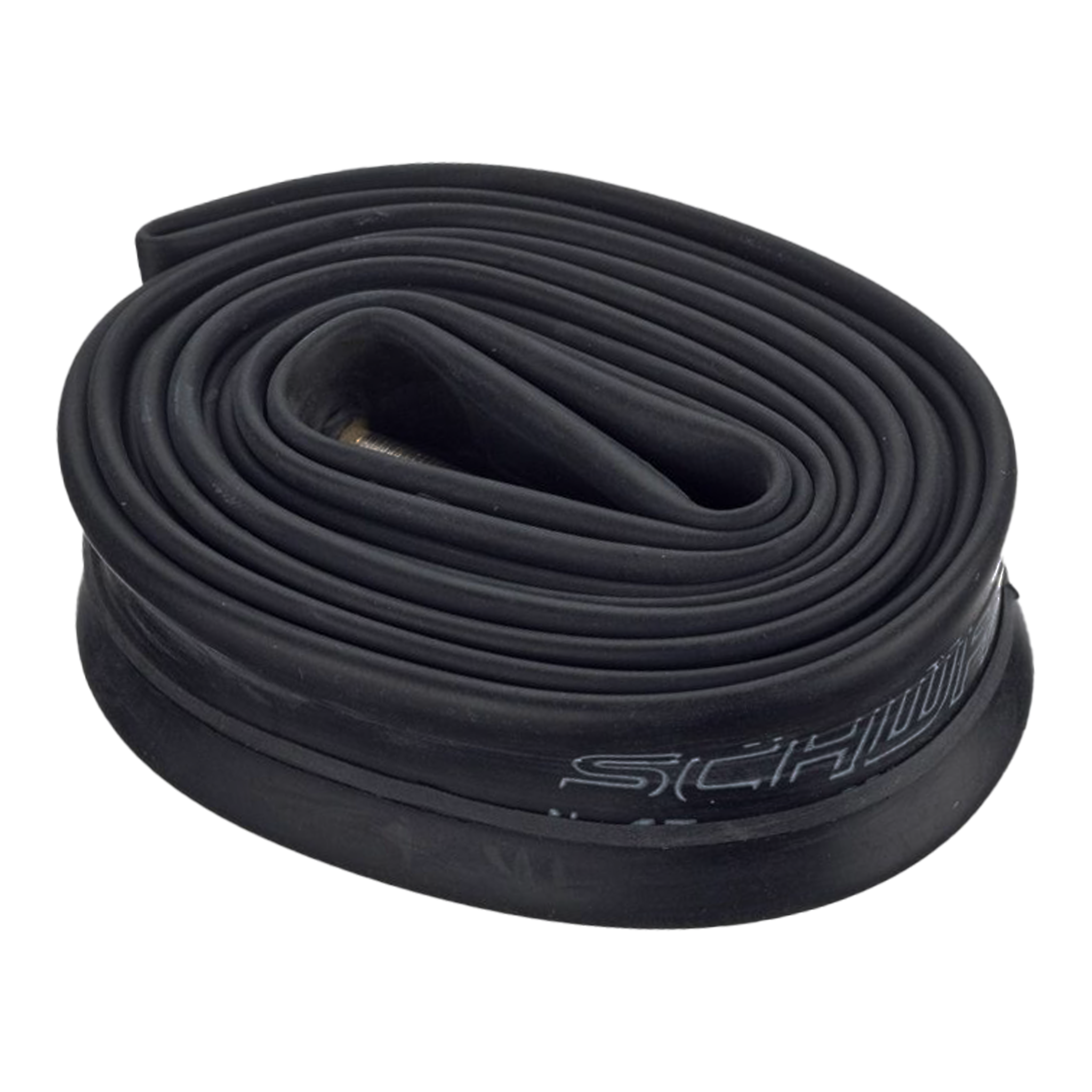 700c inner tube in inches sales