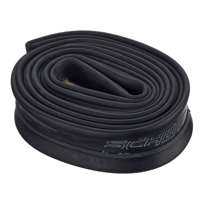 Schwalbe DV17 Dunlop Inner Tube (28 inch / 700C)