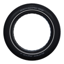 Schwalbe Super Moto-X Fatbike Tire (20x4 inch)
