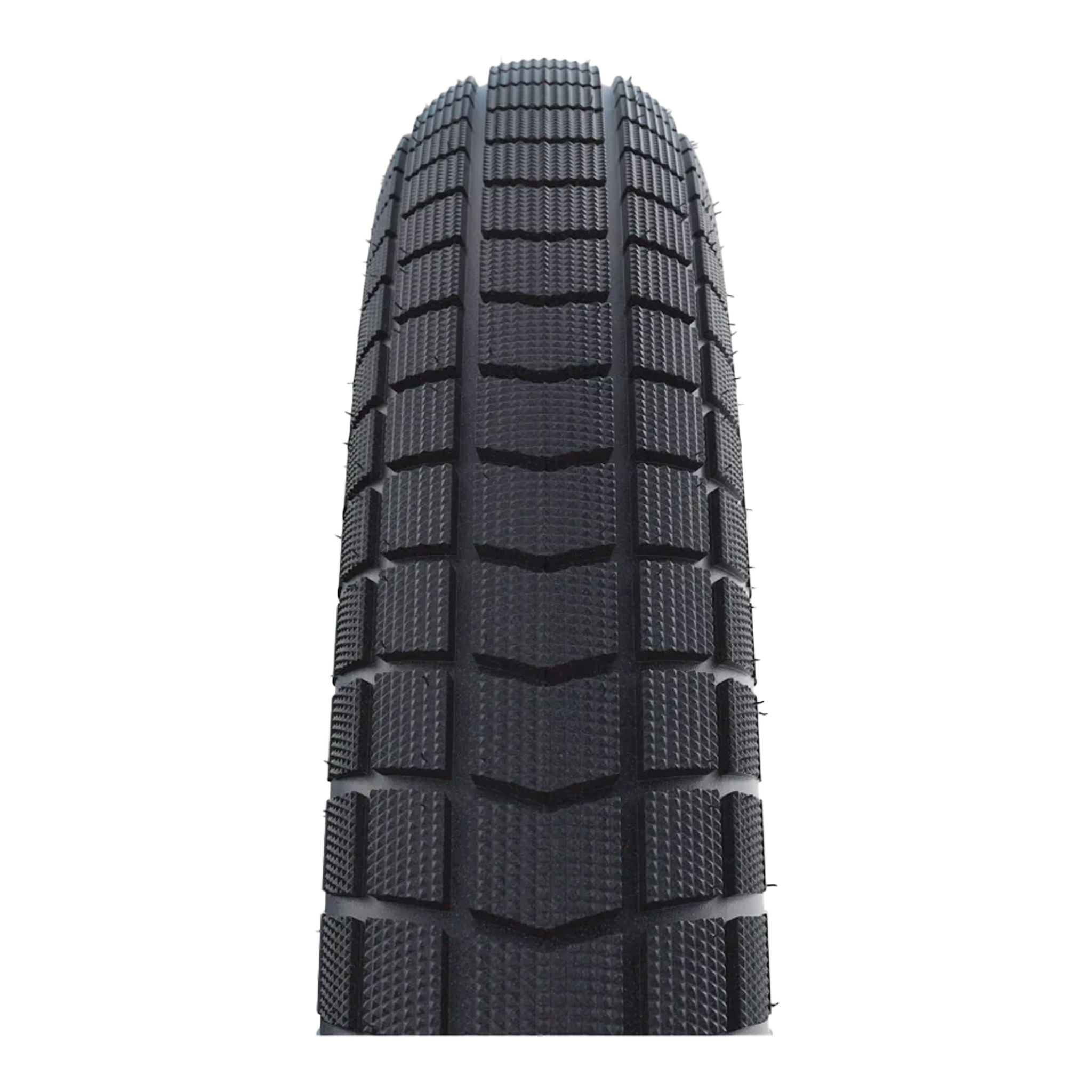 Schwalbe fatbike online
