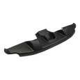 Segway-Ninebot Gokart Pro Front Wing
