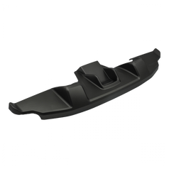 Segway-Ninebot Gokart Pro Front Wing