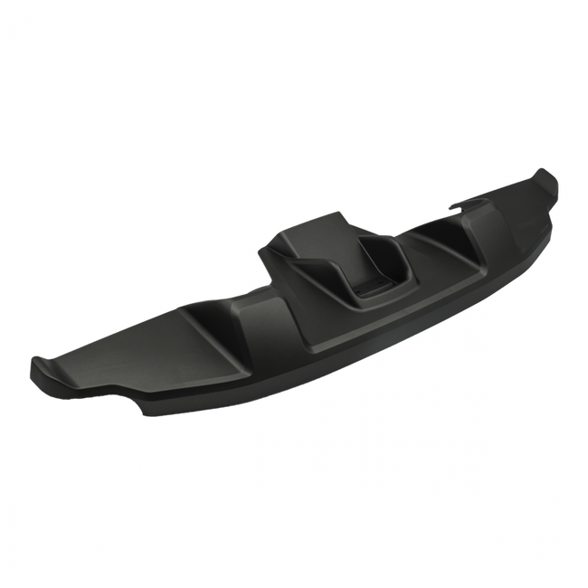 Segway-Ninebot Gokart Pro Front Wing