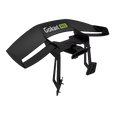 Segway-Ninebot Gokart Pro Rear Wing
