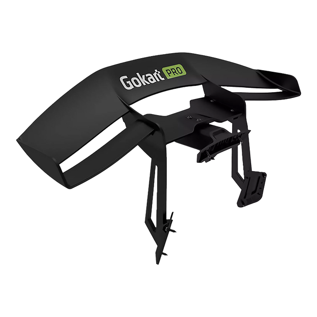 Segway-Ninebot Gokart Pro Rear Wing
