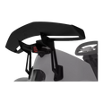 Segway-Ninebot Gokart Pro Rear Wing