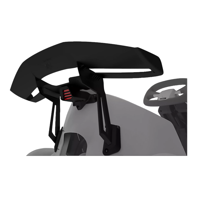 Segway-Ninebot Gokart Pro Rear Wing