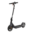 Segway-Ninebot Kickscooter F2 Pro