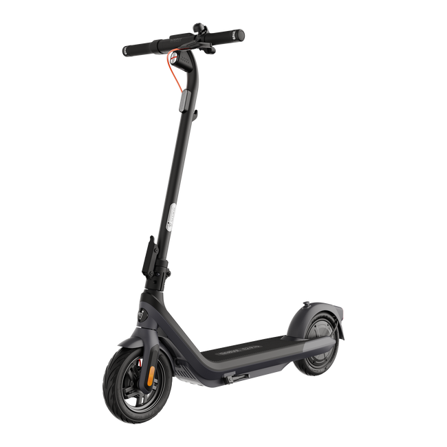 Segway-Ninebot Kickscooter F2 Pro