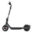 Segway-Ninebot Kickscooter F2 Pro