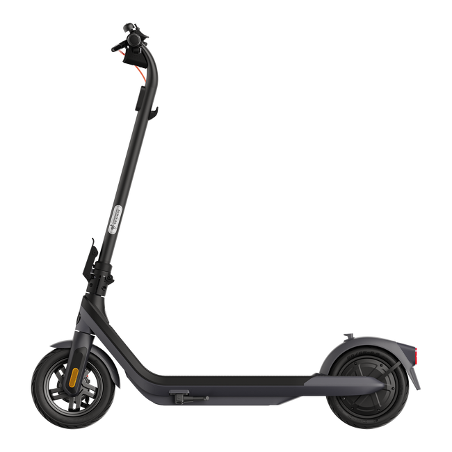 Segway-Ninebot Kickscooter F2 Pro