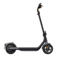 Segway-Ninebot Kickscooter F2 Pro