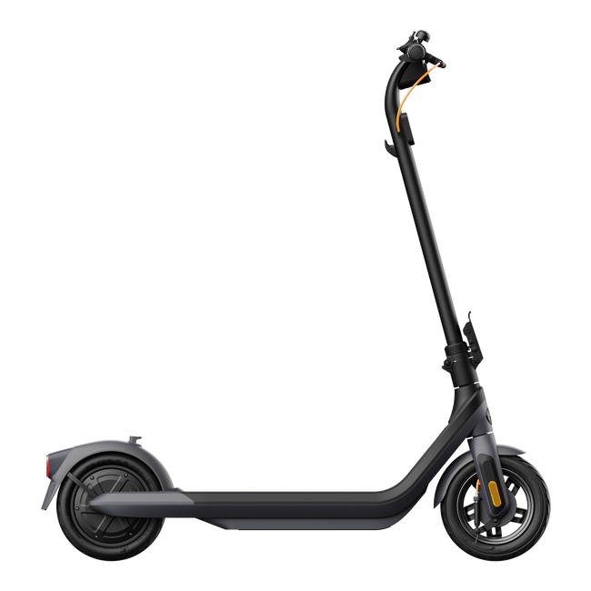 Segway-Ninebot Kickscooter F2 Pro