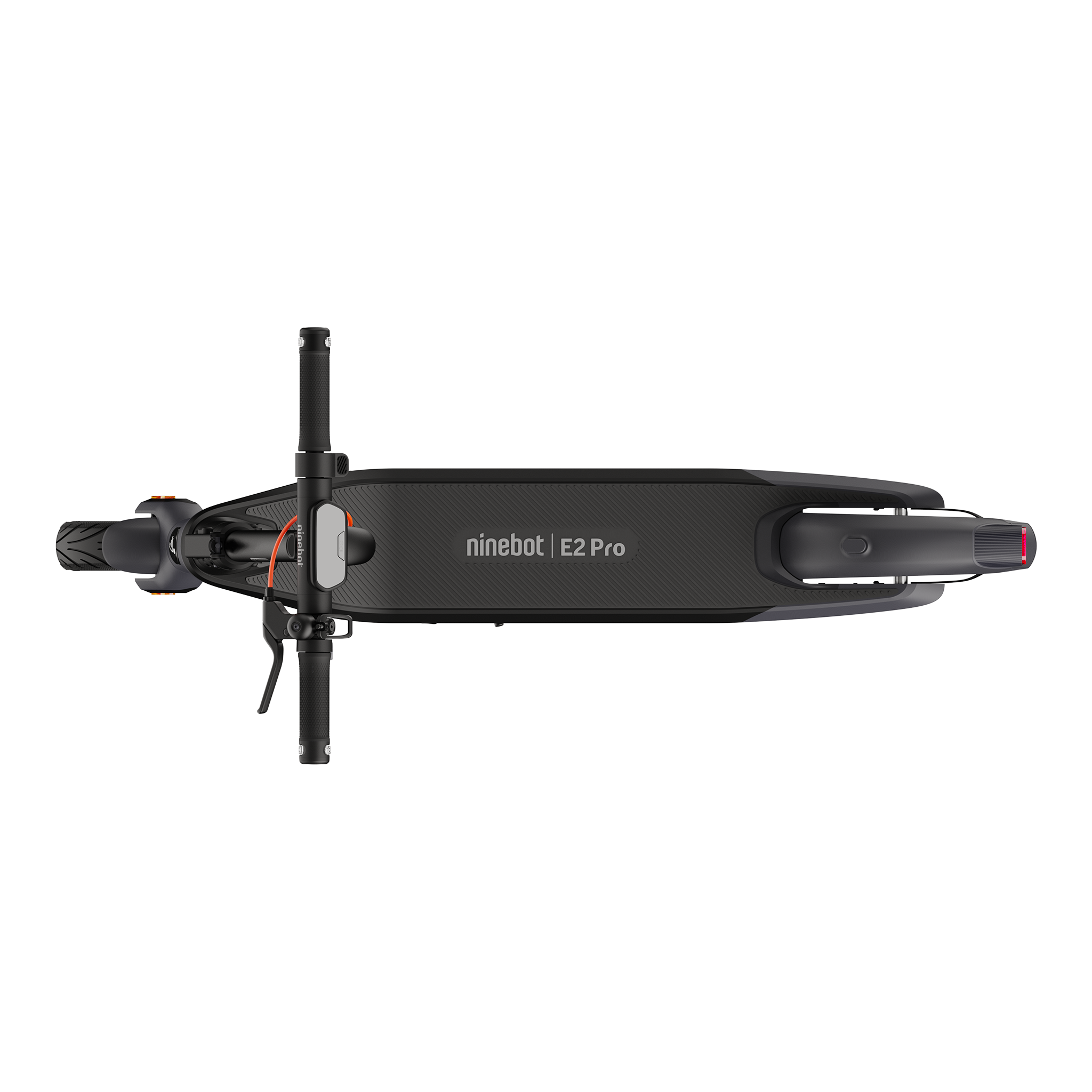 Segway-Ninebot Kickscooter E2 Pro | Voltes - Electric Mobility