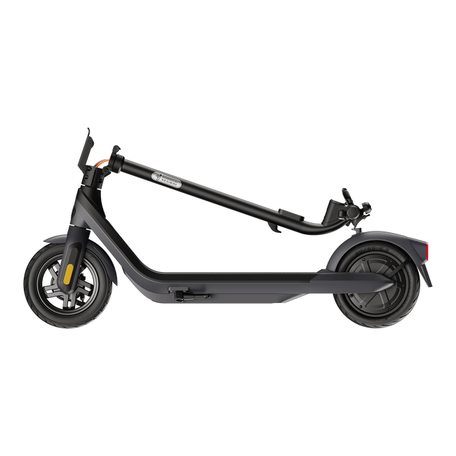 Segway-Ninebot Kickscooter F2 Pro