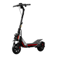 Segway-Ninebot eKickscooter ZT3 Pro