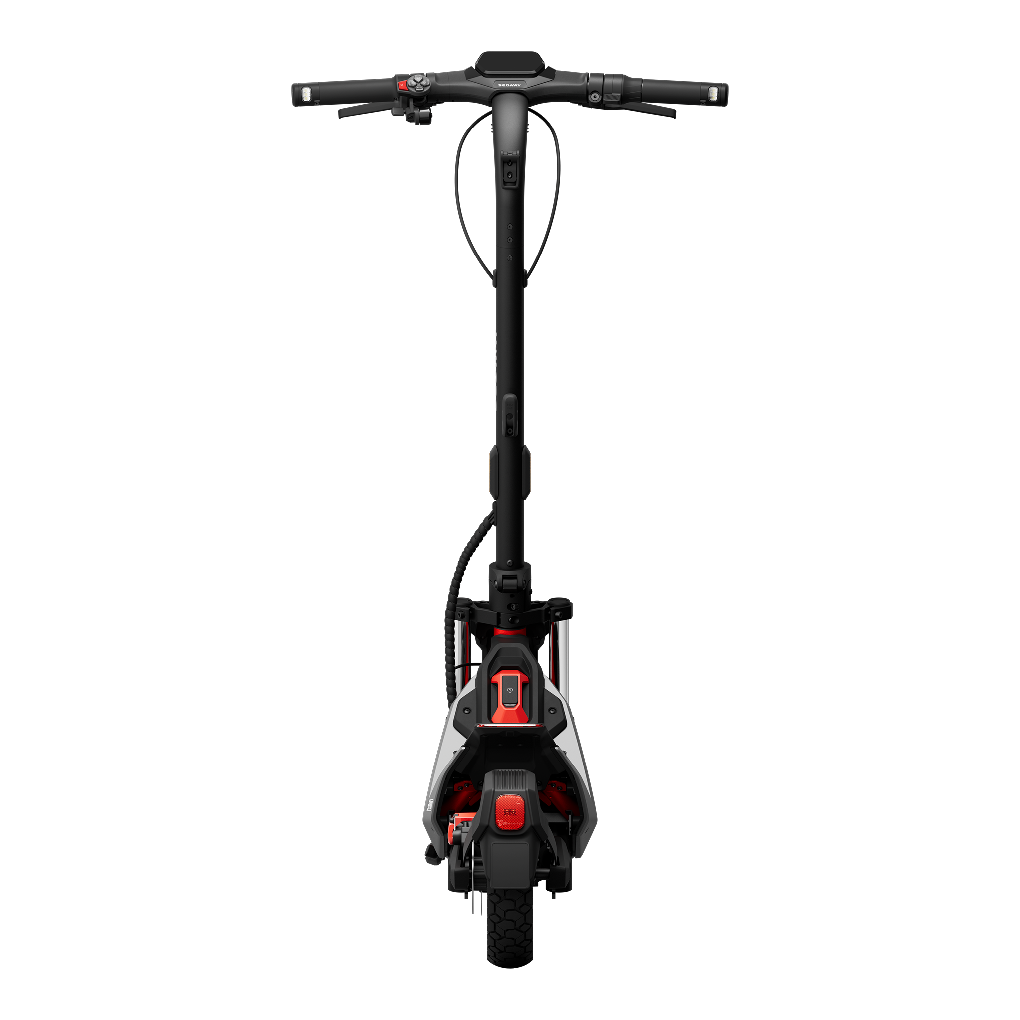 Amazon.com : Segway Ninebot F35 Electric KickScooter, 350W